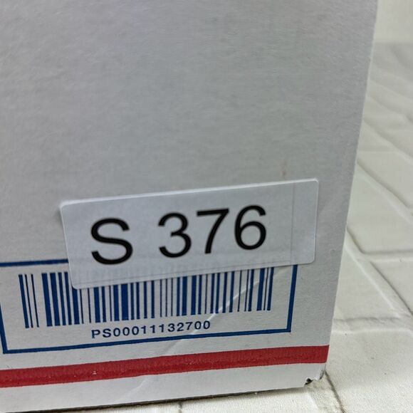 Oboz B Hiking Boots Dry Waterproof Mens 11.5 Sawtooth Waterproof Athletic Brown - Picture 10 of 10